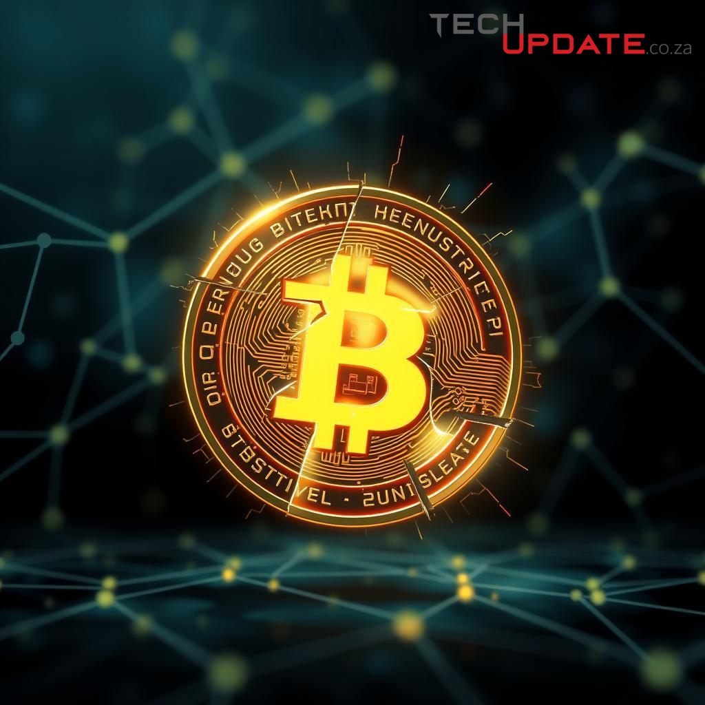 Technology Update